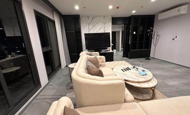 ขาย 2 ห้องนอน คอนโด ใน ห้วยขวาง, กรุงเทพฯ