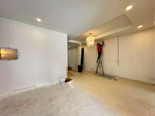 For sale 4 ベッドルーム townhouse in Mueang Phuket, Phuket