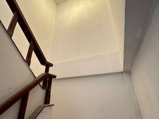 For sale 4 ベッドルーム townhouse in Mueang Phuket, Phuket