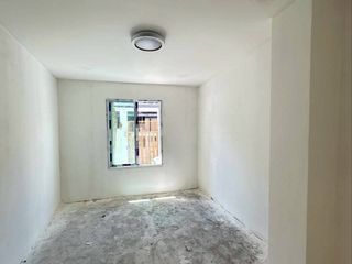 For sale 4 ベッドルーム townhouse in Mueang Phuket, Phuket