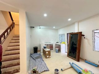 For sale 4 ベッドルーム townhouse in Mueang Phuket, Phuket