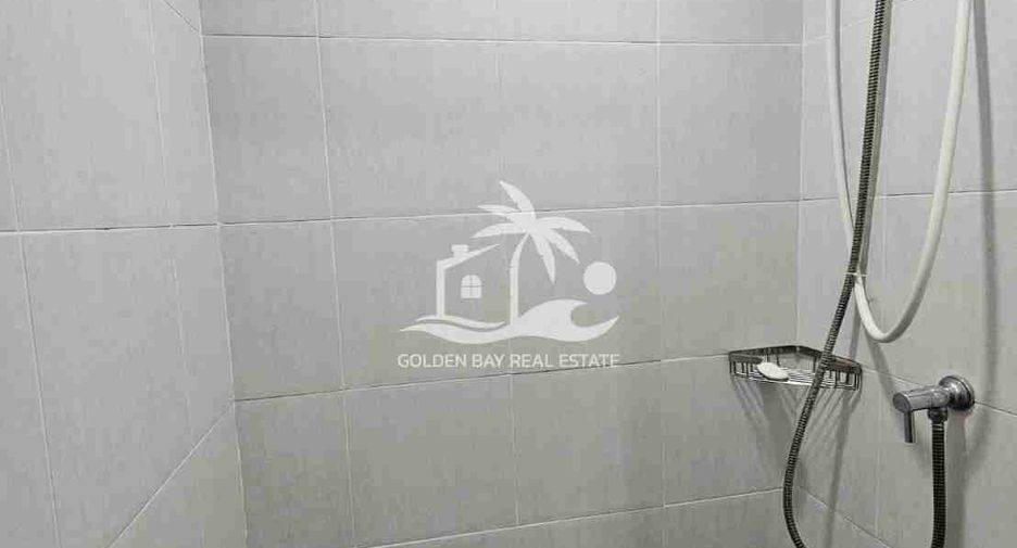 For rent 1 bed condo in North Pattaya, Pattaya
