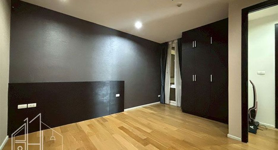 For rent 2 ベッドルーム condo in Watthana, Bangkok