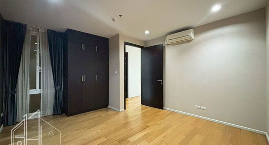 For rent 2 ベッドルーム condo in Watthana, Bangkok