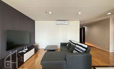 For rent 2 ベッドルーム condo in Watthana, Bangkok