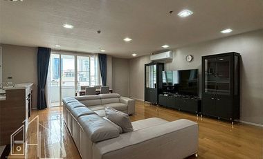 For rent 2 ベッドルーム condo in Watthana, Bangkok