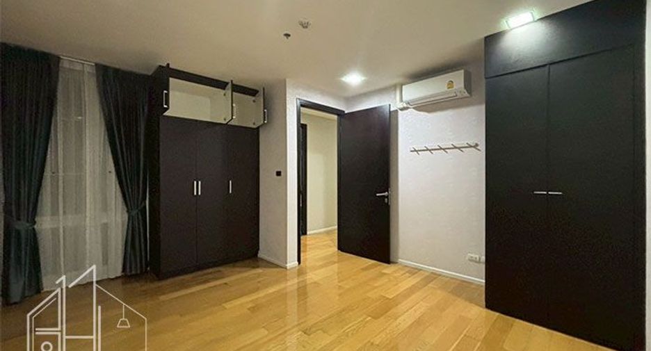 For rent 2 ベッドルーム condo in Watthana, Bangkok
