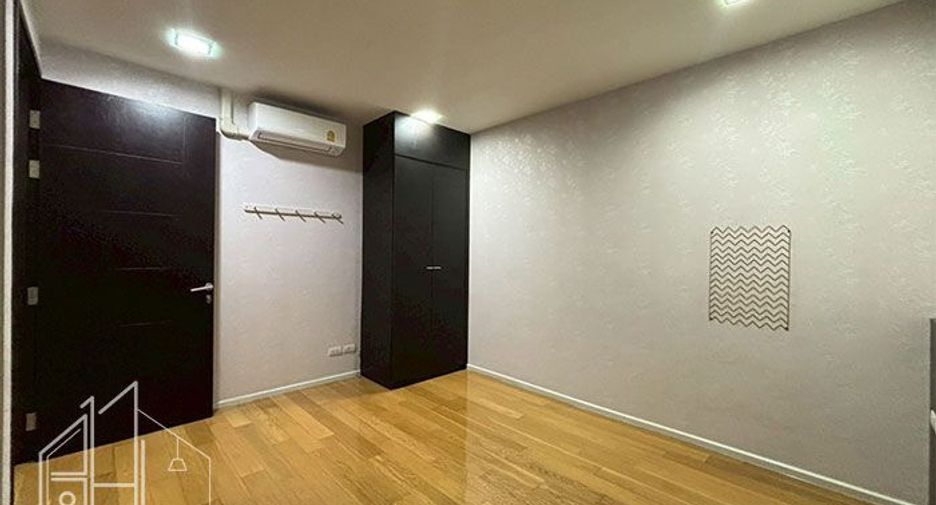 For rent 2 ベッドルーム condo in Watthana, Bangkok