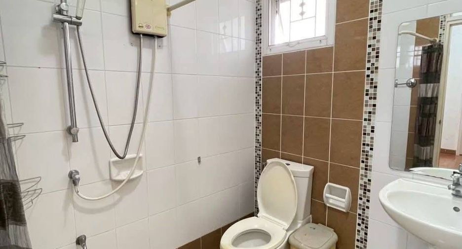 ให้เช่า 4 ห้องนอน บ้านเดี่ยว ใน ดอยสะเก็ด, เชียงใหม่
