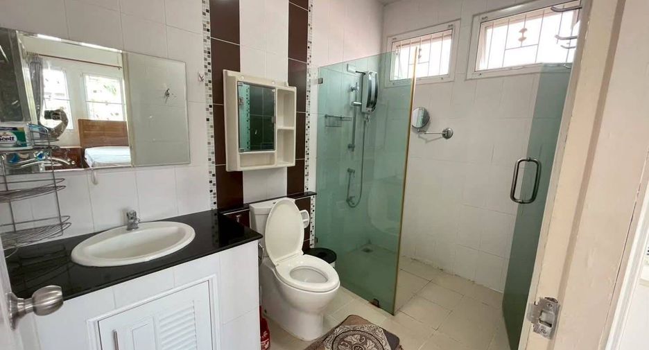 ให้เช่า 4 ห้องนอน บ้านเดี่ยว ใน ดอยสะเก็ด, เชียงใหม่