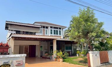 ให้เช่า 4 ห้องนอน บ้านเดี่ยว ใน ดอยสะเก็ด, เชียงใหม่