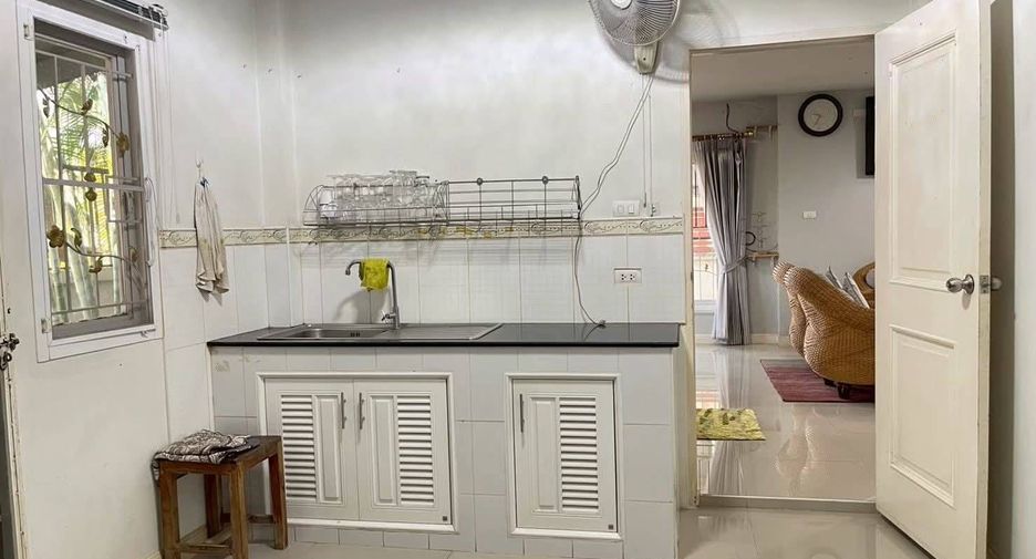 ให้เช่า 4 ห้องนอน บ้านเดี่ยว ใน ดอยสะเก็ด, เชียงใหม่