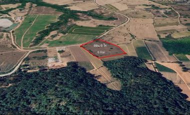 Terreno en venta en East Pattaya, Pattaya