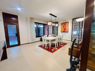 出租 5 卧室 独立屋 在 Khlong Toei, 曼谷