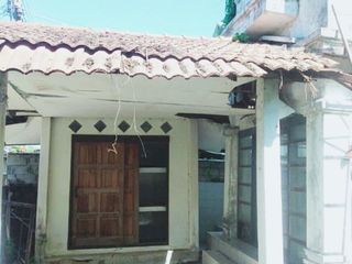 For sale 3 bedrooms house in Bang Khae, Bangkok