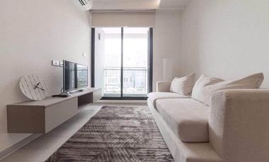 Wohnung zur Miete mit 2 Zimmer 