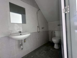 For rent 4 bedrooms retail Space in Bang Lamung, Chonburi