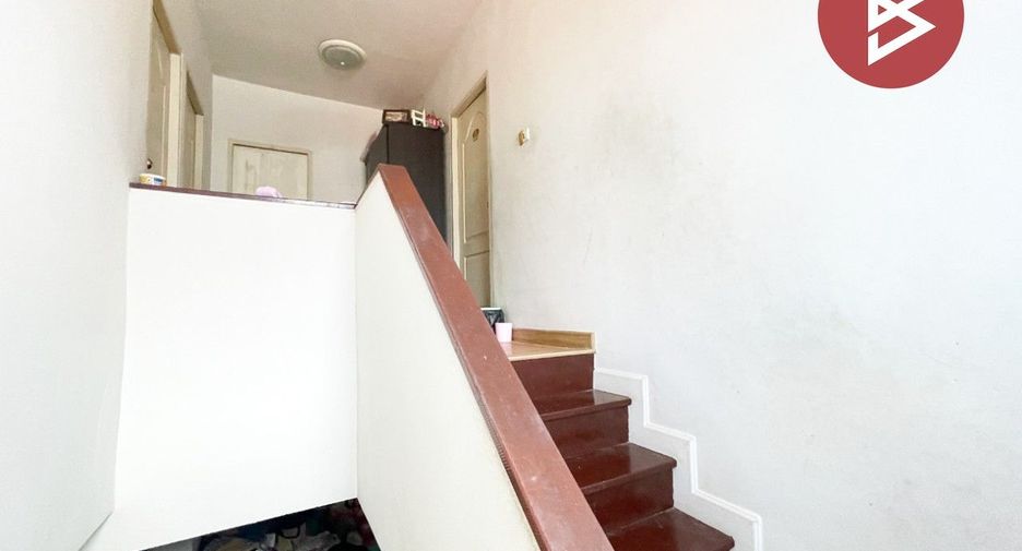 ขาย 3 ห้องนอน บ้านเดี่ยว ใน ลำลูกกา, ปทุมธานี