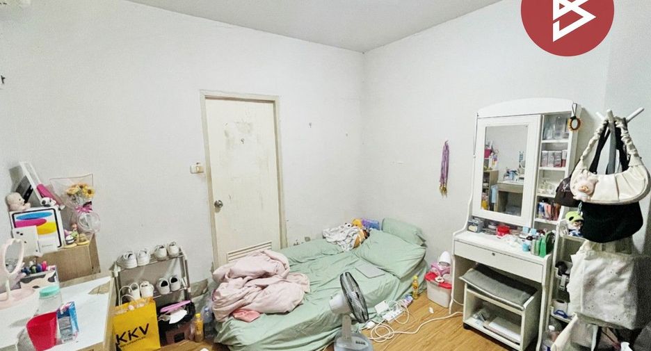 ขาย 3 ห้องนอน บ้านเดี่ยว ใน ลำลูกกา, ปทุมธานี