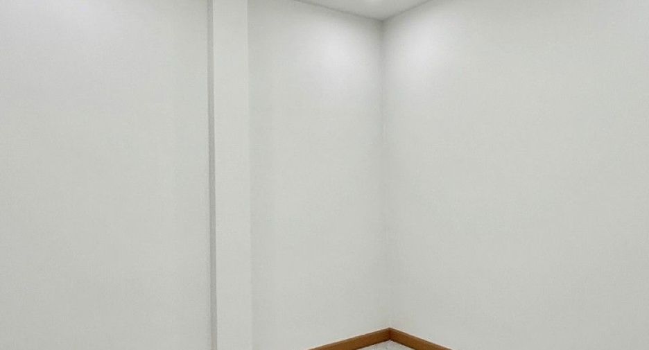 ขาย 3 ห้องนอน บ้านเดี่ยว ใน นครชัยศรี, นครปฐม