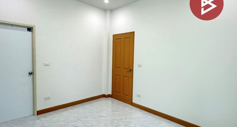 ขาย 3 ห้องนอน บ้านเดี่ยว ใน นครชัยศรี, นครปฐม
