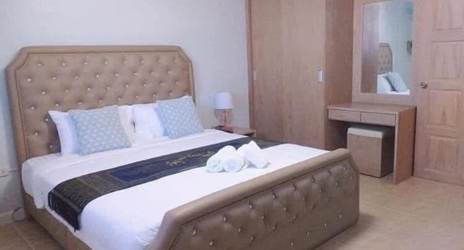For sale 11 bedrooms apartment in South Pattaya, Pattaya
