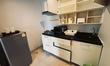 Apartamento en venta de 11 habitaciones en South Pattaya, Pattaya