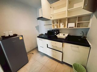 For sale 11 bedrooms apartment in Bang Lamung, Chonburi