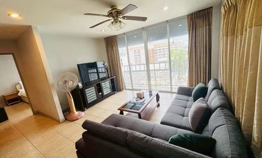 Apartamento en venta de 11 habitaciones en South Pattaya, Pattaya