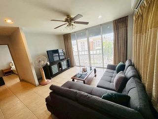 For sale 11 bedrooms apartment in Bang Lamung, Chonburi
