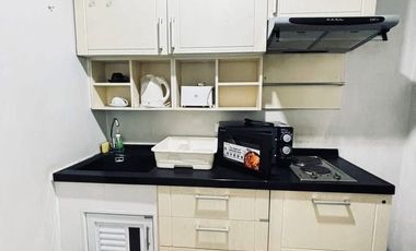 Apartamento en venta de 11 habitaciones en South Pattaya, Pattaya