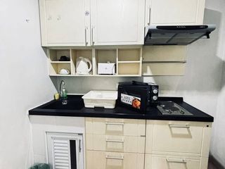 For sale 11 bedrooms apartment in Bang Lamung, Chonburi