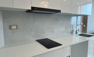 Condo en alquiler y en venta de 1 habitaciones en Jomtien, Pattaya