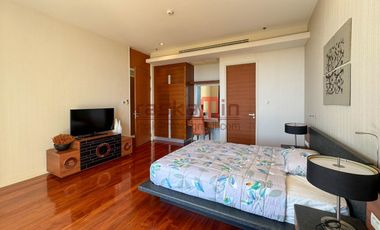 For sale 2 bedrooms condo in North Pattaya, Pattaya