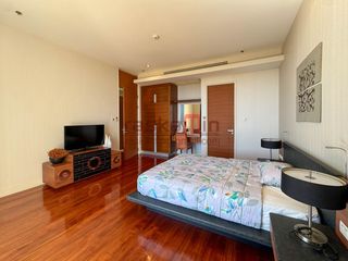 出售 2 卧室 公寓 在 Bang Lamung, Chon Buri