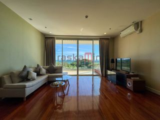 出售 2 卧室 公寓 在 Bang Lamung, Chon Buri
