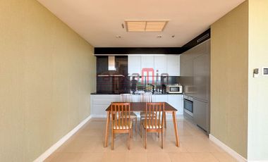 For sale 2 bedrooms condo in North Pattaya, Pattaya