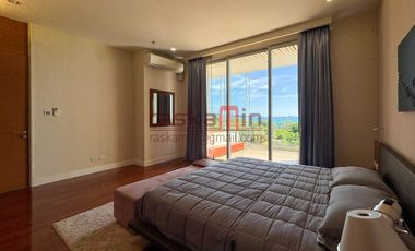 For sale 2 bedrooms condo in North Pattaya, Pattaya