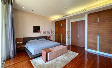 For sale 2 bedrooms condo in North Pattaya, Pattaya