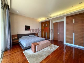 出售 2 卧室 公寓 在 Bang Lamung, Chon Buri