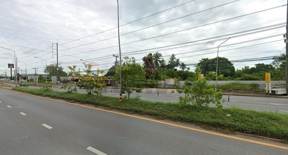 ขาย ที่ดิน ใน เมืองสุราษฎร์ธานี, สุราษฎร์ธานี