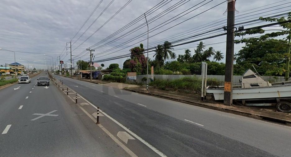 ขาย ที่ดิน ใน เมืองสุราษฎร์ธานี, สุราษฎร์ธานี