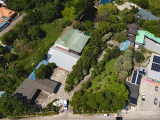 For sale 6 bedrooms house in Si Racha, Chonburi