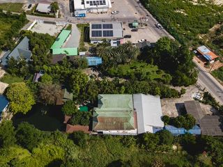 For sale 6 bedrooms house in Si Racha, Chonburi