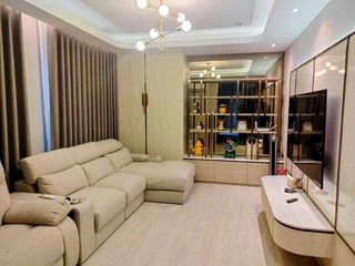 For sale 5 bedrooms house in Bang Khae, Bangkok