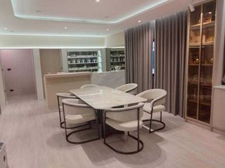 For sale 5 bedrooms house in Bang Khae, Bangkok