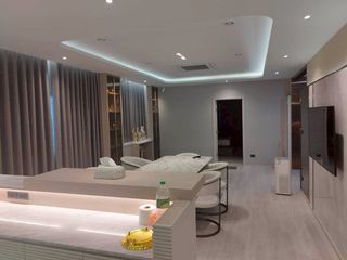 For sale 5 bedrooms house in Bang Khae, Bangkok
