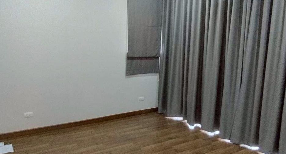 Casa en venta de 5 habitaciones en Bang Khae, Bangkok
