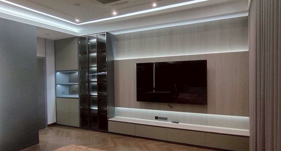Casa en venta de 5 habitaciones en Bang Khae, Bangkok