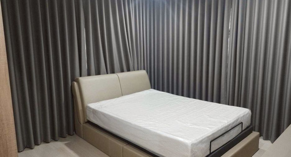 Casa en venta de 5 habitaciones en Bang Khae, Bangkok